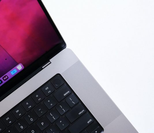 Why Businesses Should Start Using Multi-Factor Authentication authentication