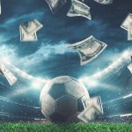 Soccer-betting