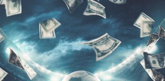 What is Handicap Soccer Betting? Soccer-betting