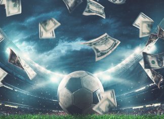What is Handicap Soccer Betting? Soccer-betting