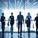 Successful People in Business