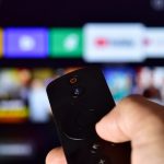 Watch US and Canadian Shows in Mexico