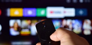 How to Watch US and Canadian Shows in Mexico Watch US and Canadian Shows in Mexico