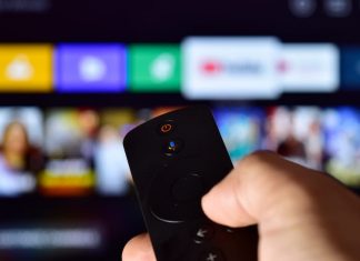 How to Watch US and Canadian Shows in Mexico Watch US and Canadian Shows in Mexico