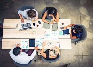 Board Portal Software