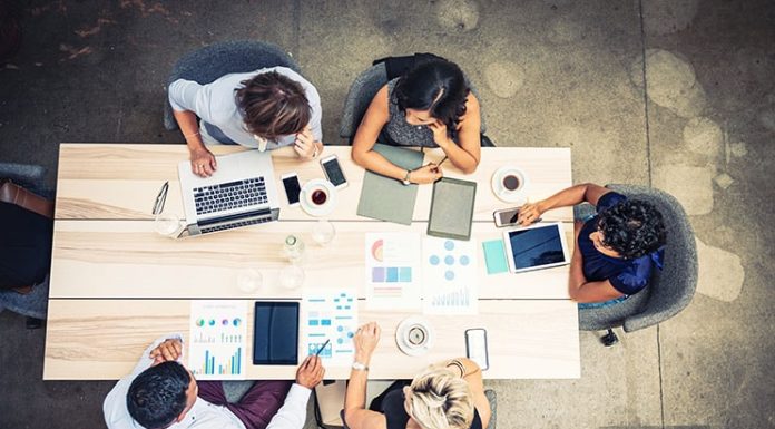 Top Board Portal Software Board Portal Software