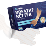 breathe better