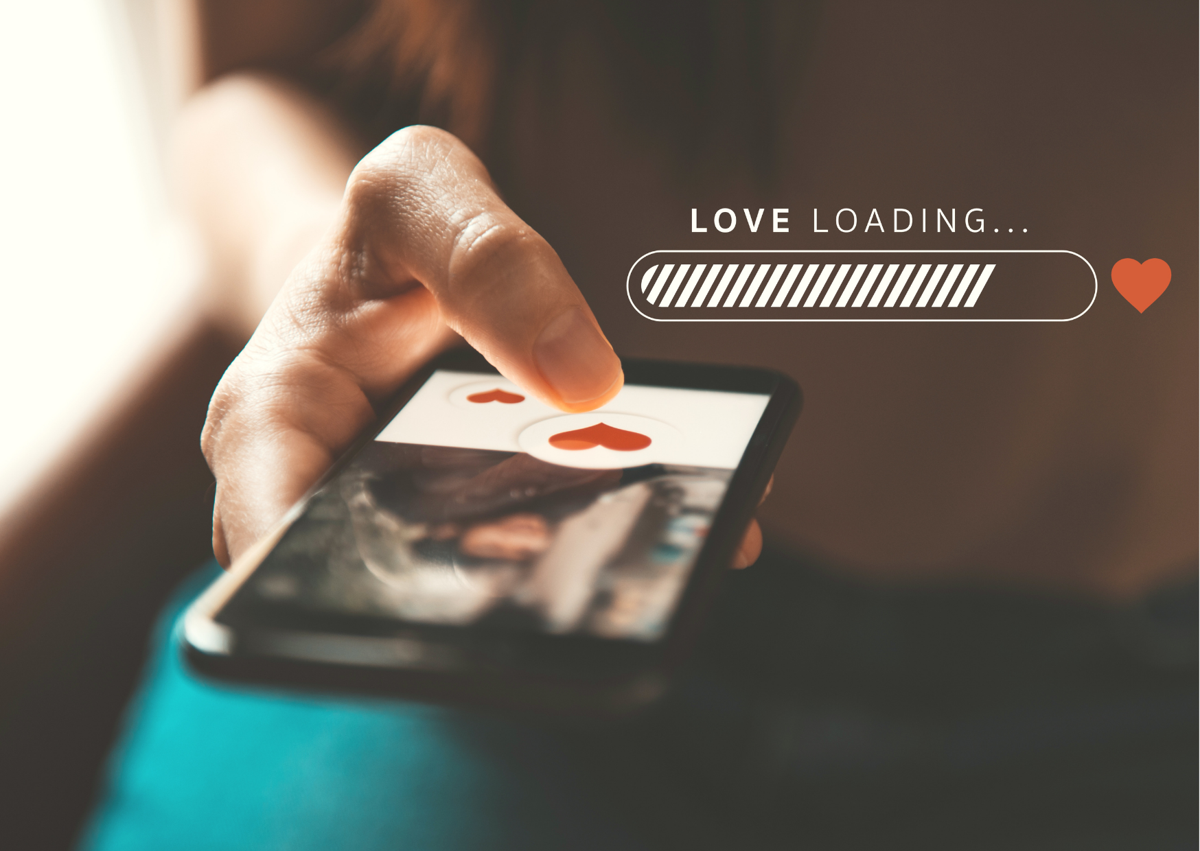 Dating free credits ukraine online Online dating