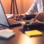 How to Buy European Virtual Phone Numbers for Business Expansion business expansion