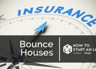 business insurance