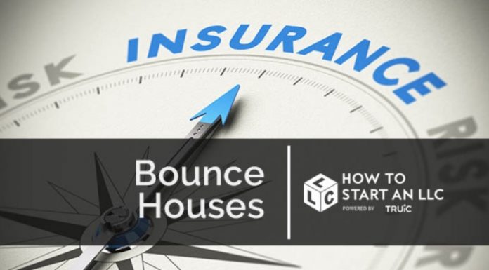 business insurance