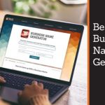 The Top 10 Business Name Generators Globally Revealed business names