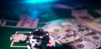 What is a Real Money Online Casino and How to Find a Good One? Money Online Casino