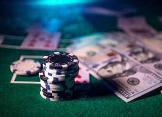 What is a Real Money Online Casino and How to Find a Good One? Money Online Casino