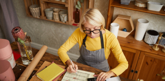 Tailored Pay: Your Best Choice For A High-Risk Merchant Account compute