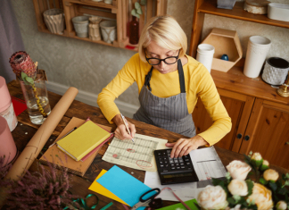 Tailored Pay: Your Best Choice For A High-Risk Merchant Account compute