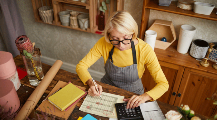 Tailored Pay: Your Best Choice For A High-Risk Merchant Account compute