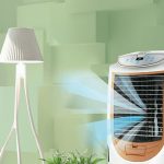 Aira Cooler Reviews; (Newest Update) Does Aira Cooler Work? Aira Cooler