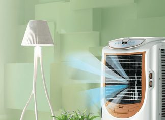 Aira Cooler Reviews; (Newest Update) Does Aira Cooler Work? Aira Cooler