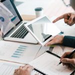 Business Financial Planning