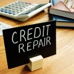 An Overview of Credit Repair and Credit Repair Services Credit Repair