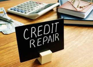 An Overview of Credit Repair and Credit Repair Services Credit Repair