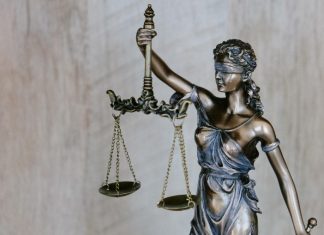 Taking Your Case to Court and Claiming Compensation for a Data Breach data breach