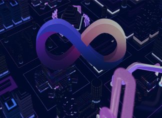 Jan Camenisch, VP of Research and Crypto at DFINITY, on the Future of the Blockchain DFINITY