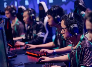5 Strategy Tips for Ambitious FPS Players FPS Players