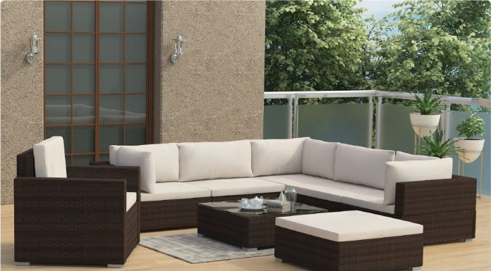 5 Home Furniture Trends for Dropshipping (2022) Dropshipping