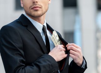 What Is Employee Fraud? Tips on Spotting the Red Flags and How to Prevent It Employee Fraud
