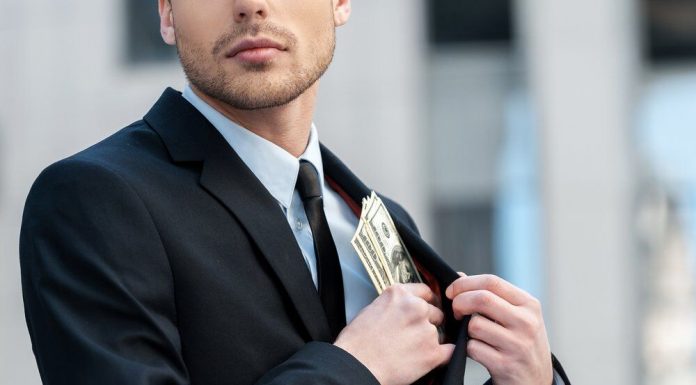 What Is Employee Fraud? Tips on Spotting the Red Flags and How to Prevent It Employee Fraud