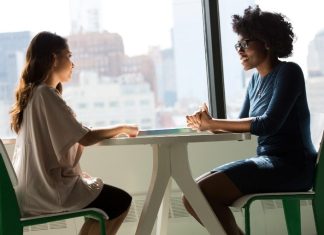 6 Things Employees should Always Look for in an Employer employer