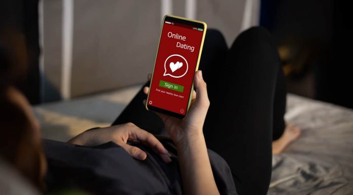 How to Avoid Online Dating Scams Using People Finder Tools in 2022? Online Dating Scams