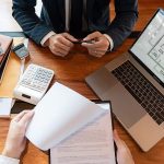 Tips for Buying Your Next Commercial Property Commercial Property