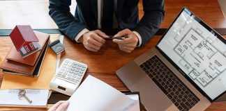 Tips for Buying Your Next Commercial Property Commercial Property