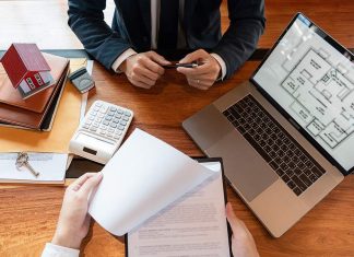 Tips for Buying Your Next Commercial Property Commercial Property