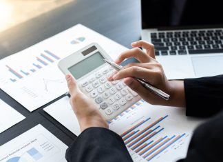 Combating Fraud in The Field Of Finance Money Laundering
