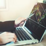 Top 10 Forex Indicators That Every Trader Should Know Forex Indicators