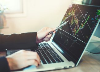 Top 10 Forex Indicators That Every Trader Should Know Forex Indicators