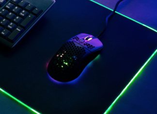 Why the European Gaming Sector is Quickly Catching up to the US and Other Major Markets gaming