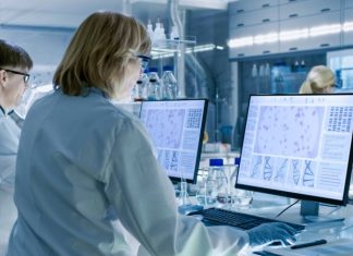 Research Challenges