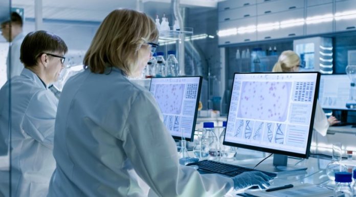 MERCK PRESS RELEASE – 2022 Research Challenges Research Challenges