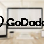 The Website Builder Market Is Becoming Crowded With Wix, Godaddy, Shopify and Elementor godaddy