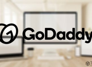 godaddy