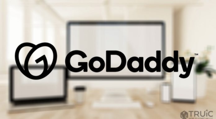 godaddy