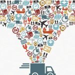 Different Types of Risk in Your Supply Chain, and How to Avoid Them