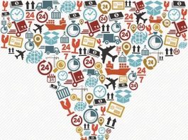 Different Types of Risk in Your Supply Chain, and How to Avoid Them