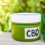 Oros CBD Gummies review