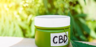 Oros CBD Gummies review
